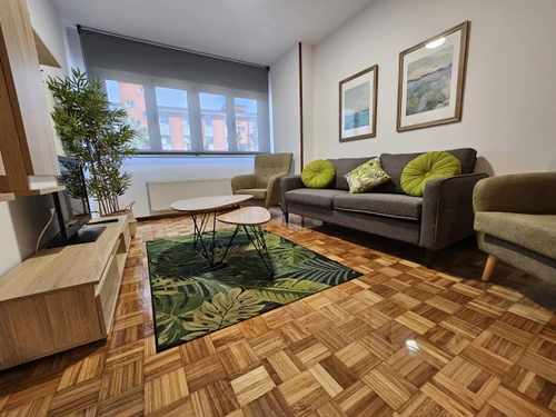 Apartment Oviedo, 3 bedrooms, 6 persons - photo_1011865362326