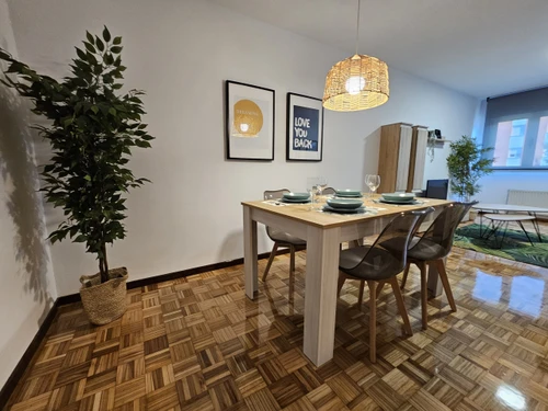 Apartment Oviedo, 3 bedrooms, 6 persons - photo_1011865362326