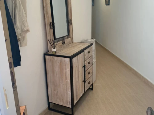 Apartment Torrevieja, La Mata, 2 bedrooms, 4 persons - photo_1011865362609