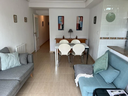 Apartment Torrevieja, La Mata, 2 bedrooms, 4 persons - photo_1011865362609