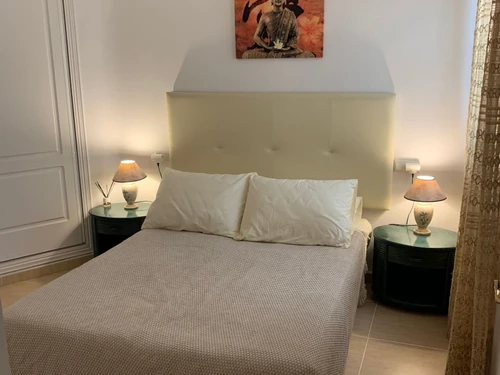 Apartment Torrevieja, La Mata, 2 bedrooms, 4 persons - photo_1011865362609