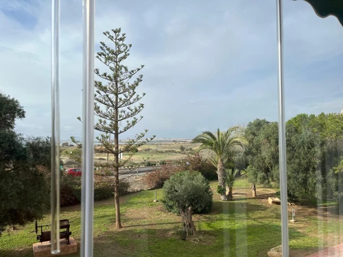 Apartment Torrevieja, La Mata, 2 bedrooms, 4 persons - photo_1011865362609