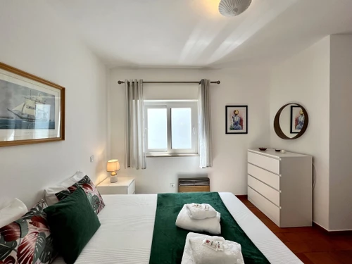 Ferienwohnung Lagos, 1 Schlafzimmer, 4 Personen - photo_1011865362742