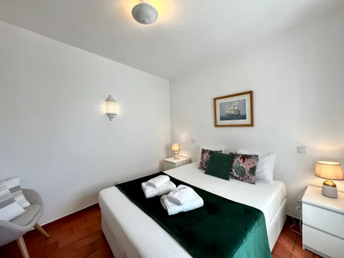 Appartement Lagos, 2 pièces, 4 personnes - photo_1011865362742