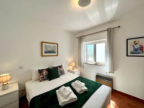 Ferienwohnung Lagos, 1 Schlafzimmer, 4 Personen - photo_1011865362742