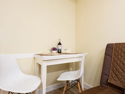 Appartement Málaga, 2 pièces, 2 personnes - photo_1011865363033