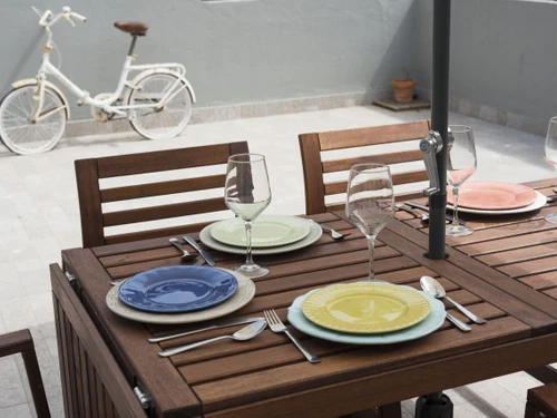 Apartamento Porto, 2 dormitorios, 6 personas - photo_1011865363291