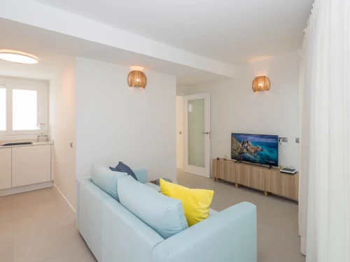 Apartment Telde, 1 bedroom, 2 persons - photo_1011865363842