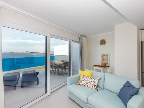 Apartment Telde, 1 bedroom, 2 persons - photo_1011865363842