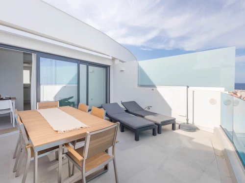 Apartment Telde, 1 bedroom, 2 persons - photo_1011865363842