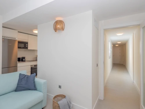 Apartment Telde, 1 bedroom, 2 persons - photo_1011865363842