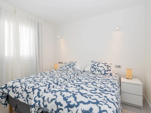 Apartment Telde, 1 bedroom, 2 persons - photo_1011865363842