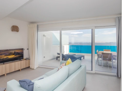 Apartment Telde, 1 bedroom, 2 persons - photo_1011865363842