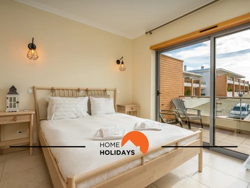 Villa Albufeira, 2 bedrooms, 5 persons - photo_1011865364131