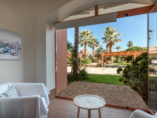 Appartement Isla Canela, 2 pièces, 2 personnes - photo_1011865364420