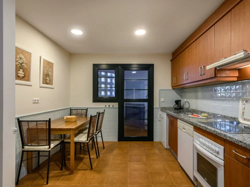 Apartment Isla Canela, 1 bedroom, 2 persons - photo_1011865364420