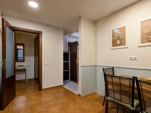 Apartment Isla Canela, 1 bedroom, 2 persons - photo_1011865364420