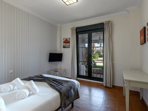 Apartment Isla Canela, 1 bedroom, 2 persons - photo_1011865364420