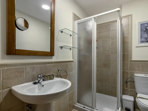 Apartment Isla Canela, 1 bedroom, 2 persons - photo_1011865364420