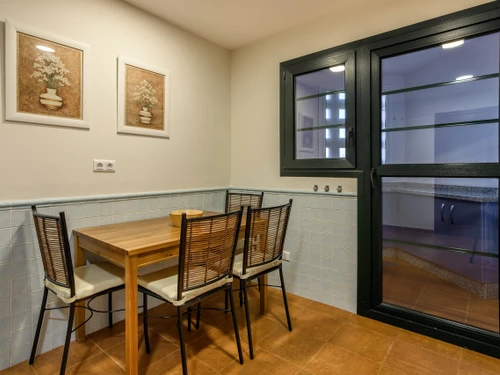 Apartment Isla Canela, 1 bedroom, 2 persons - photo_1011865364420