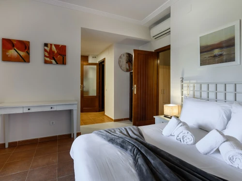 Apartment Isla Canela, 1 bedroom, 2 persons - photo_1011865364420