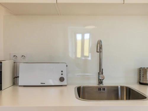 Studio Lisbonne, 1 pièce, 2 personnes - photo_1011865364555