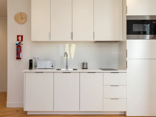 Studio Lisbonne, 1 pièce, 2 personnes - photo_1011865364555