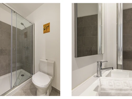 Studio Lisbonne, 1 pièce, 2 personnes - photo_1011865364555