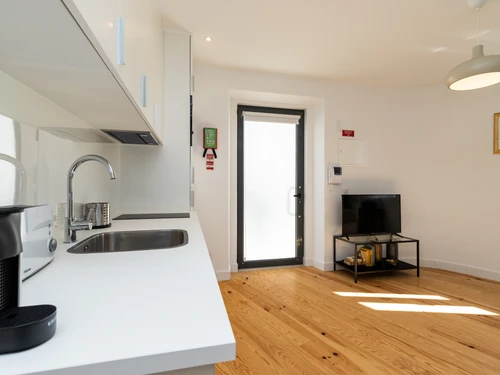 Studio Lisbonne, 1 pièce, 2 personnes - photo_1011865364555