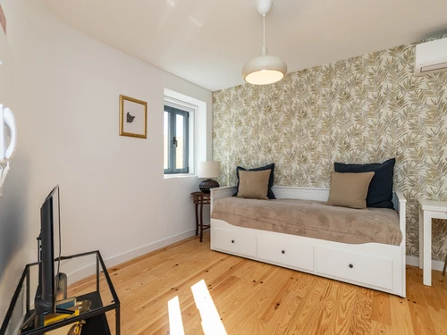 Studio Lisbonne, 1 pièce, 2 personnes - photo_1011865364555