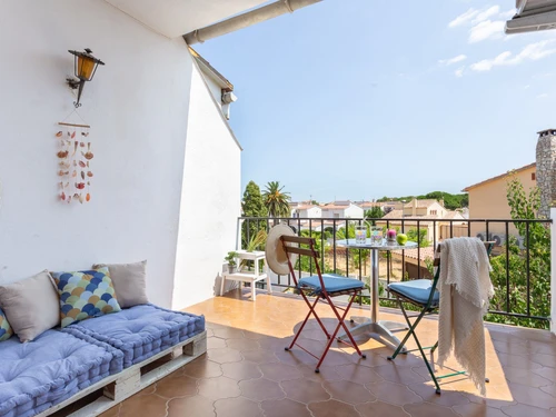 Studio L'Escala, studio flat, 2 persons - photo_1011865364685