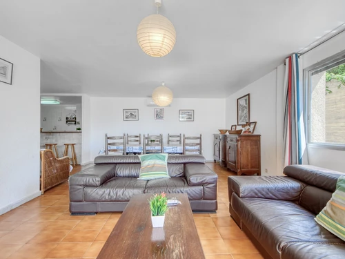 Appartement Roses, 4 pièces, 6 personnes - photo_1011865365102