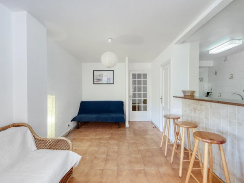 Appartement Roses, 4 pièces, 6 personnes - photo_1011865365102