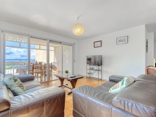 Appartement Roses, 4 pièces, 6 personnes - photo_1011865365102