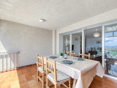 Appartement Roses, 4 pièces, 6 personnes - photo_1011865365102