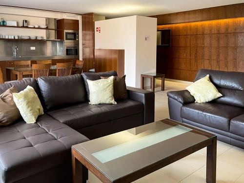 Ferienwohnung Albufeira, 2 Schlafzimmer, 6 Personen - photo_1011865365249