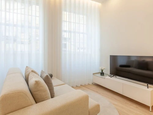 Studio Braga, 1 Schlafzimmer, 3 Personen - photo_1011865365664