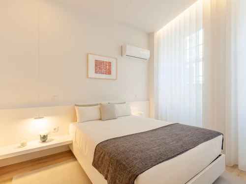 Studio Braga, 1 Schlafzimmer, 3 Personen - photo_1011865365664