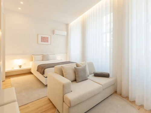 Studio Braga, 1 Schlafzimmer, 3 Personen - photo_1011865365664