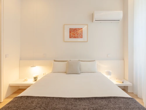 Studio Braga, 1 Schlafzimmer, 3 Personen - photo_1011865365664