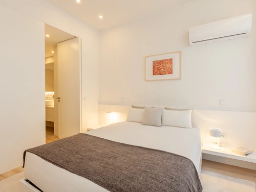 Studio Braga, 1 Schlafzimmer, 3 Personen - photo_1011865365664