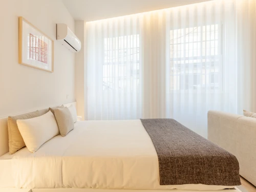 Studio Braga, 1 Schlafzimmer, 3 Personen - photo_1011865365664