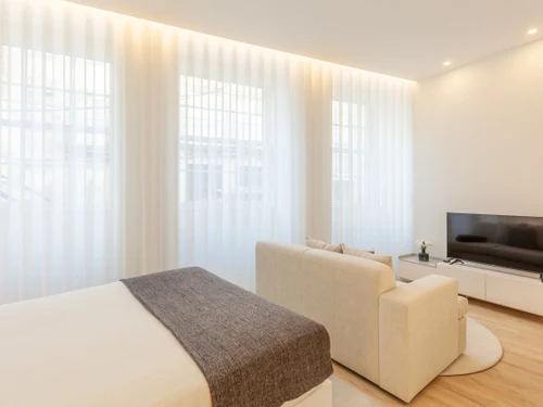 Studio Braga, 1 Schlafzimmer, 3 Personen - photo_1011865365664