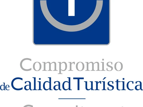 Apartamento Málaga, 1 dormitorio, 3 personas - photo_1011865365794