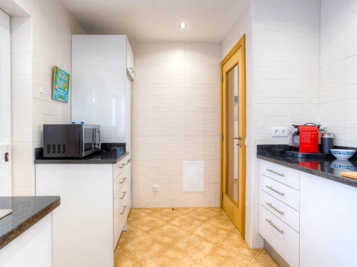 Ferienwohnung Carvoeiro, 2 Schlafzimmer, 4 Personen - photo_1011865366735