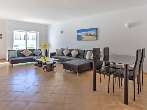 Apartamento Carvoeiro, 2 dormitorios, 4 personas - photo_1011865366735