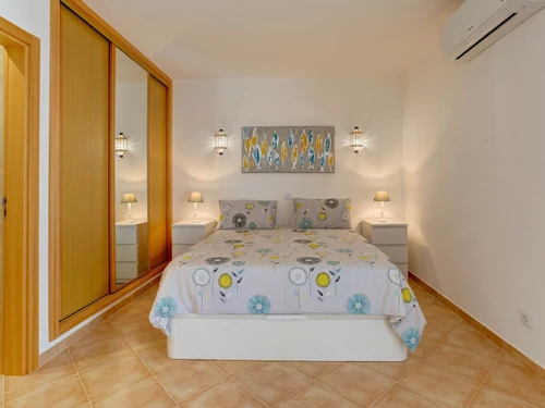 Ferienwohnung Carvoeiro, 2 Schlafzimmer, 4 Personen - photo_1011865366735