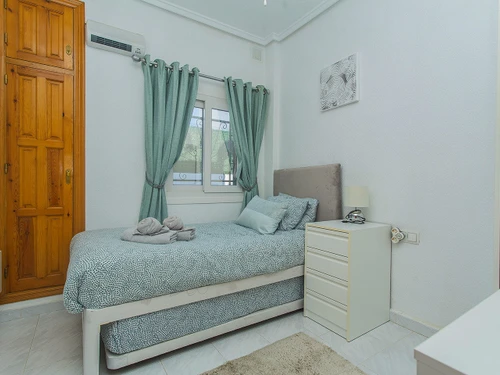 Bungalow Rojales, 2 Schlafzimmer, 4 Personen - photo_1011865366871