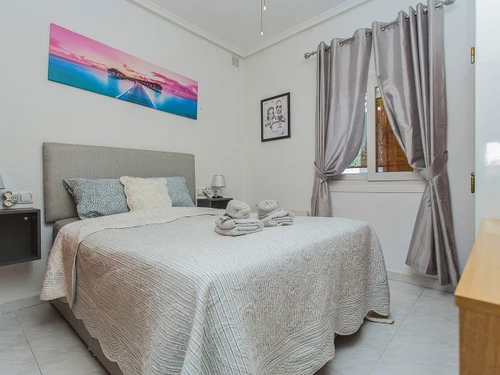 Bungalow Rojales, 2 Schlafzimmer, 4 Personen - photo_1011865366871