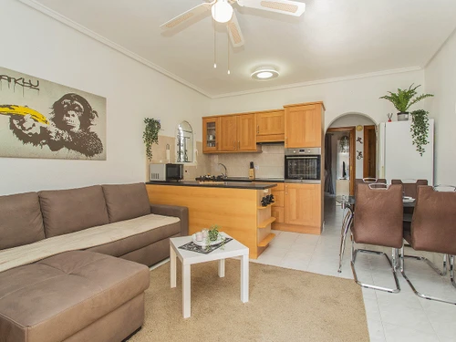 Bungalow Rojales, 2 Schlafzimmer, 4 Personen - photo_1011865366871